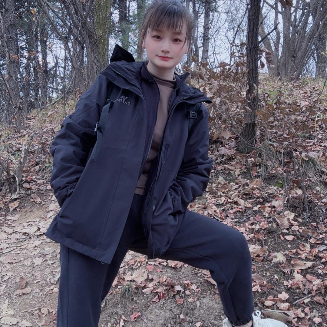 👧🏻开心肖🎀肖乐