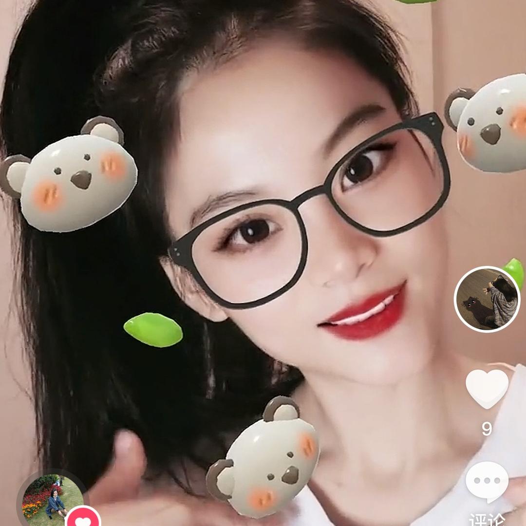 小～小（0基础抒情舞蹈）