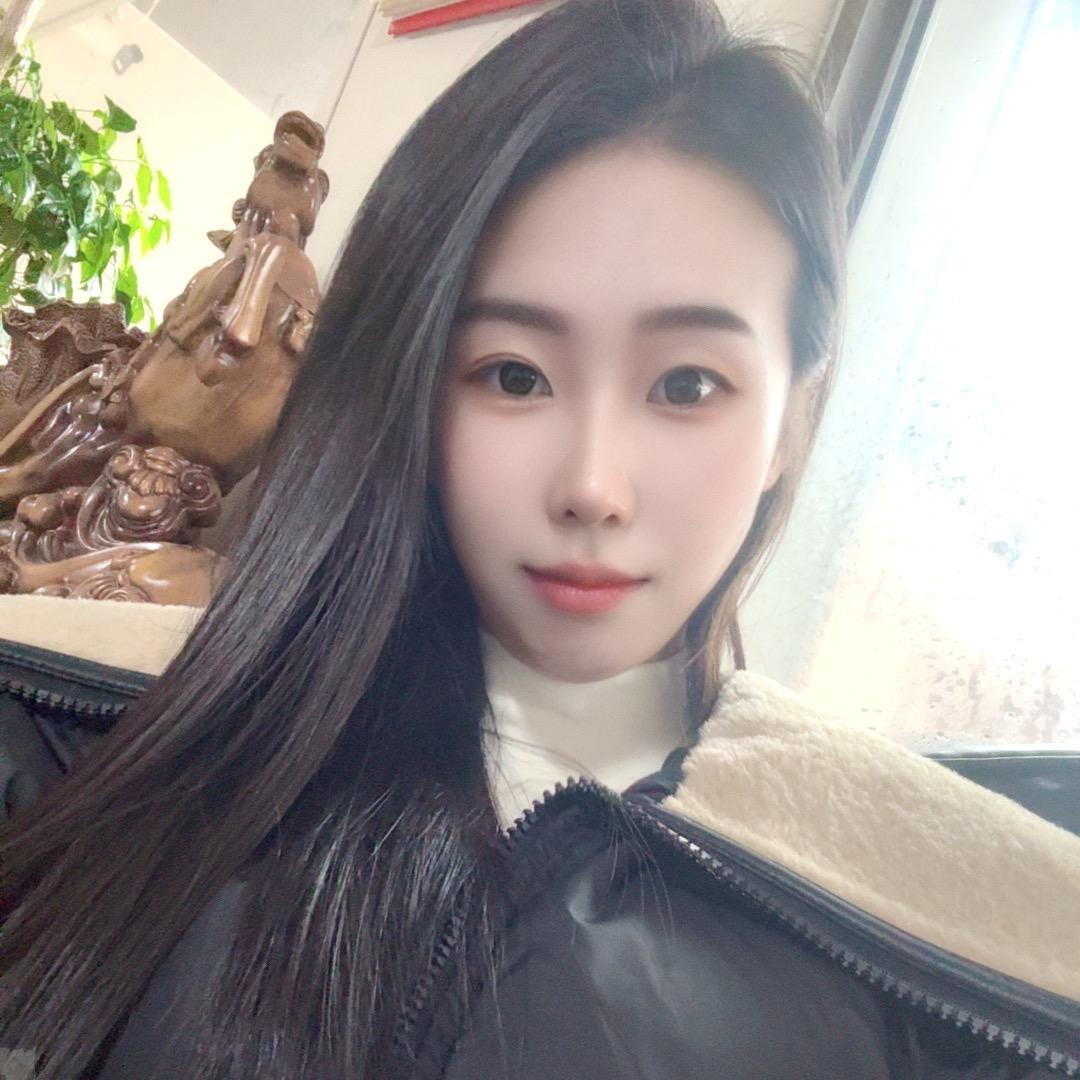🫧93