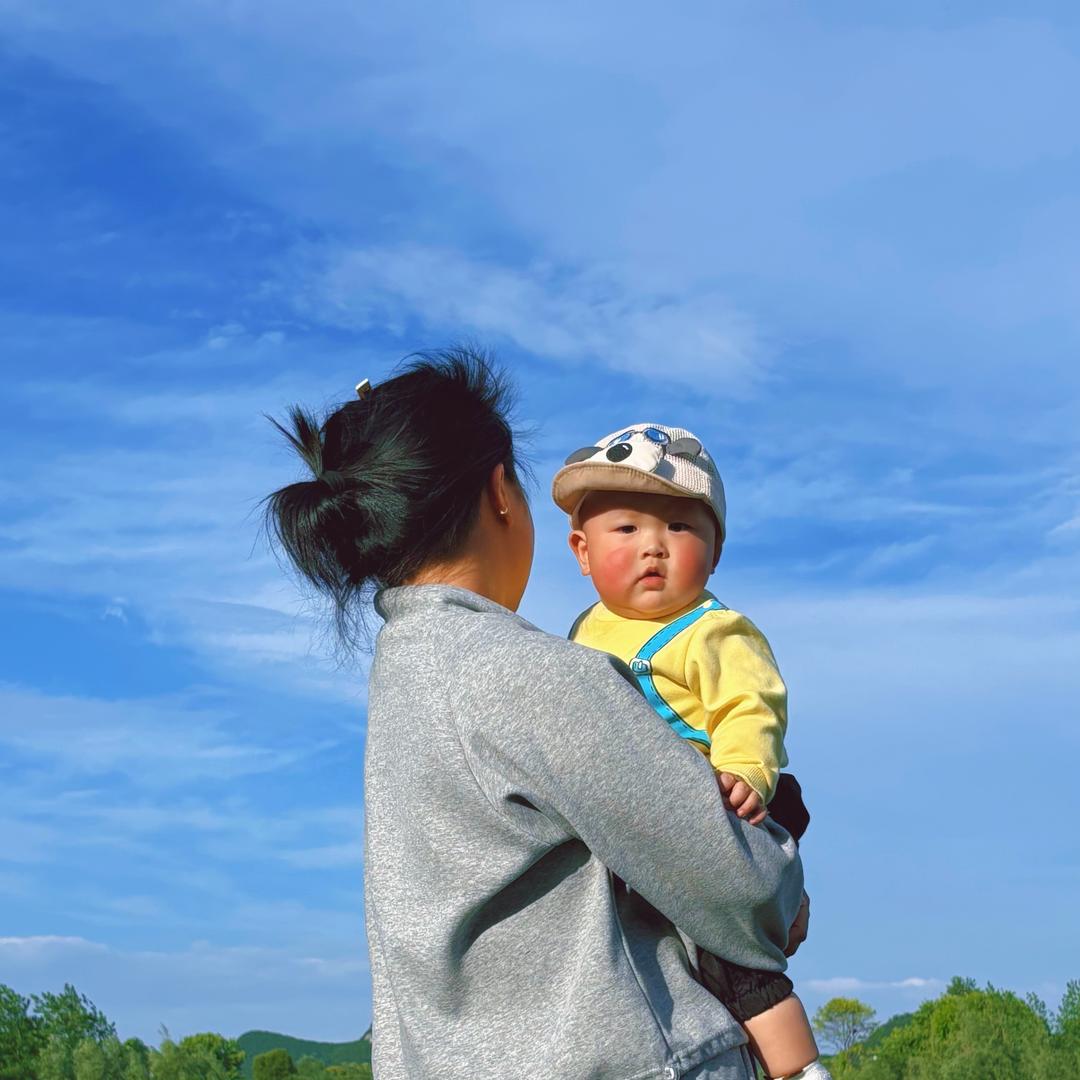 小云果果