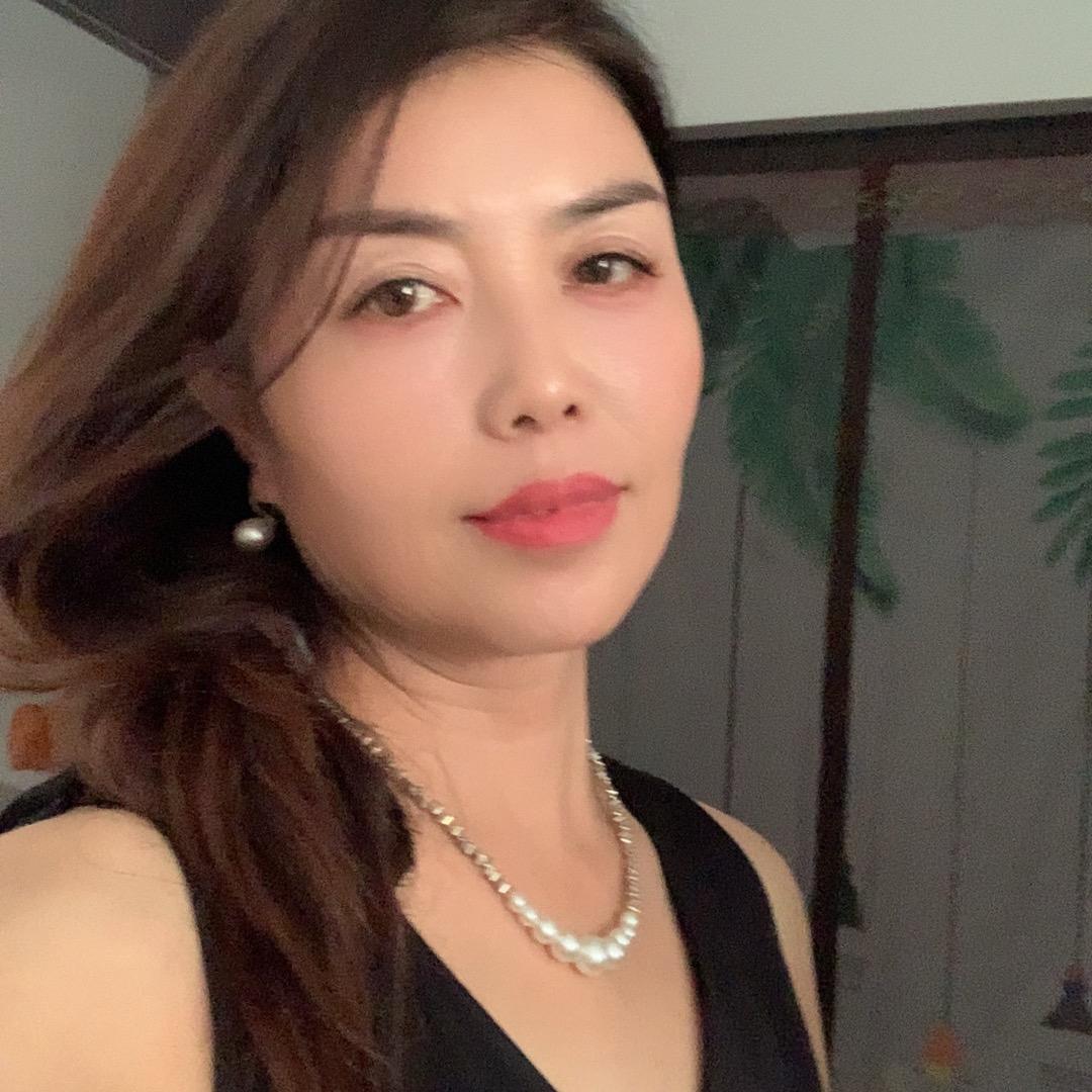 🍁🍁澄县问题肌肤管理💄时来运转🌴