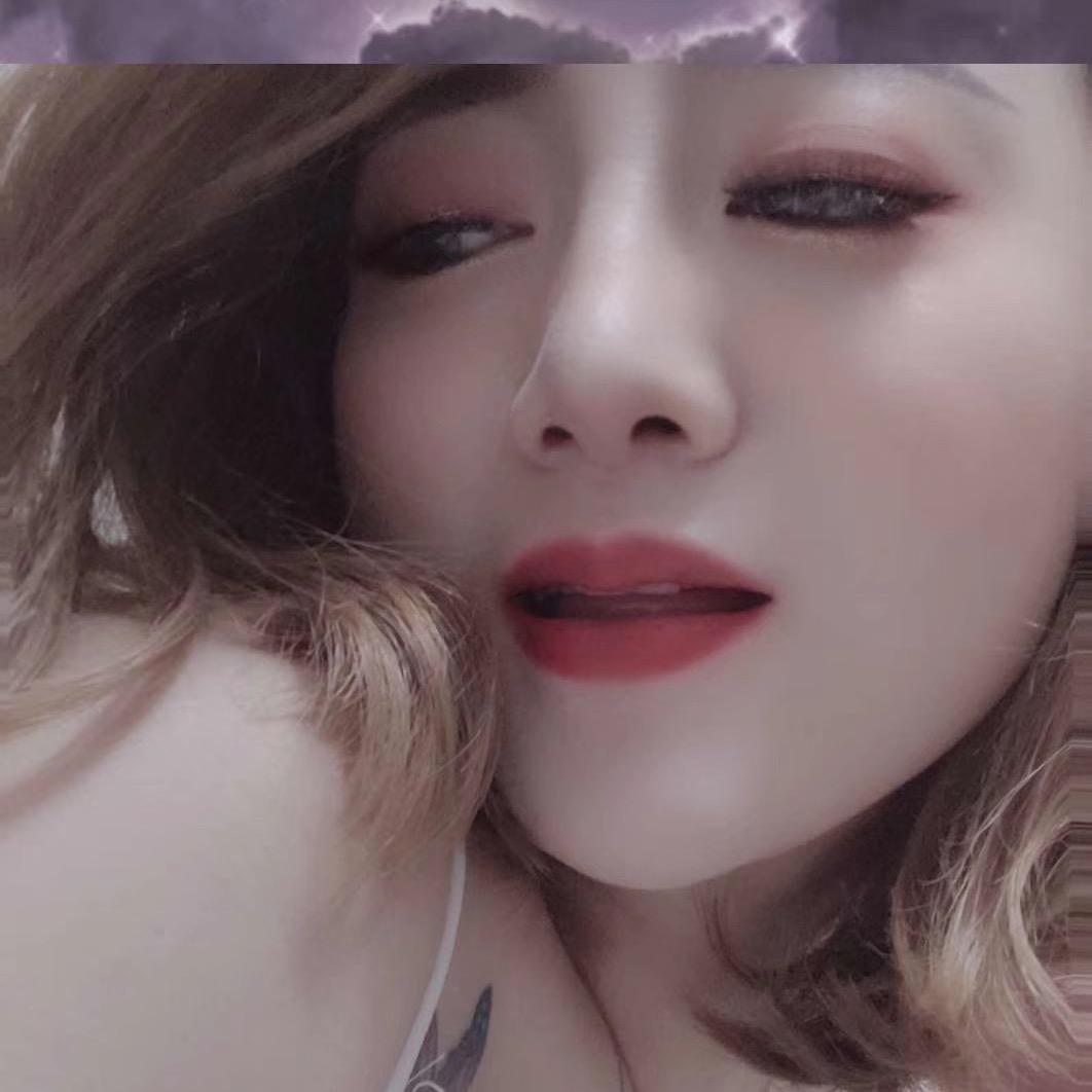 宝贝