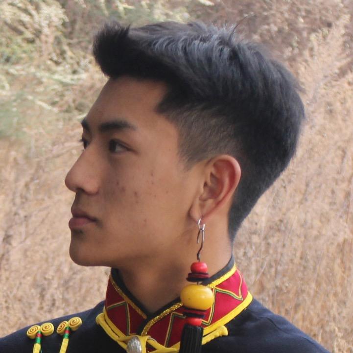 jk.路北