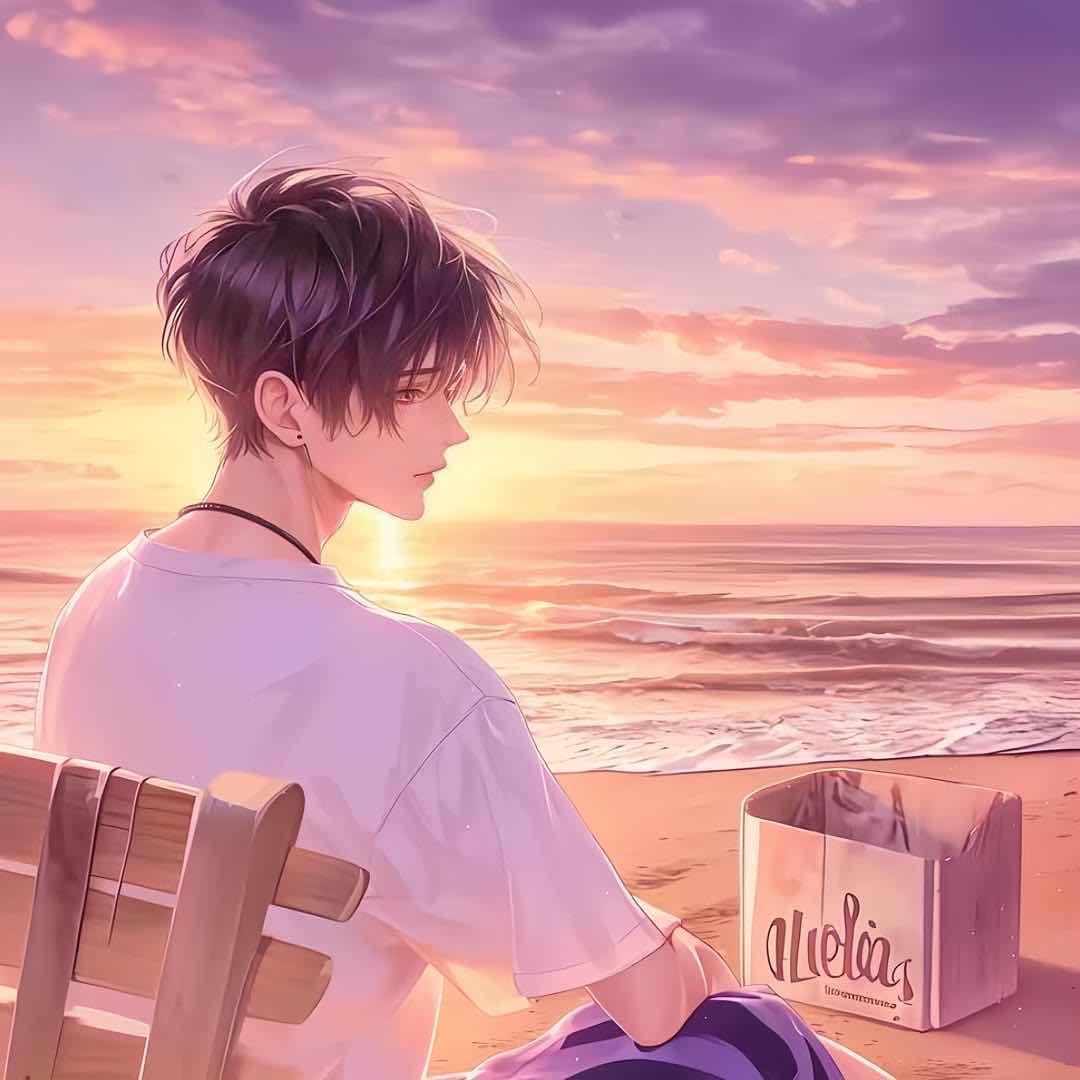 亦恒