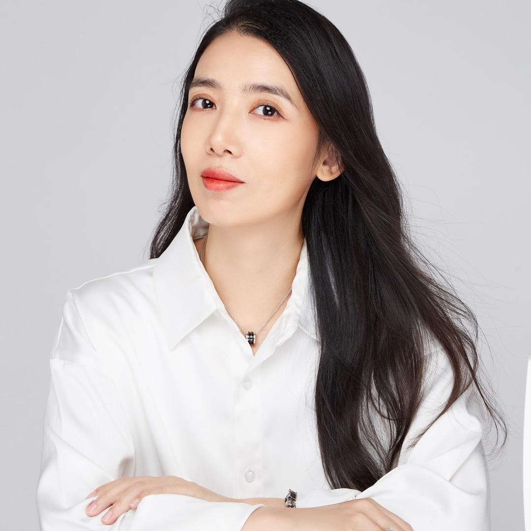 艺萌宝贝舞蹈中心