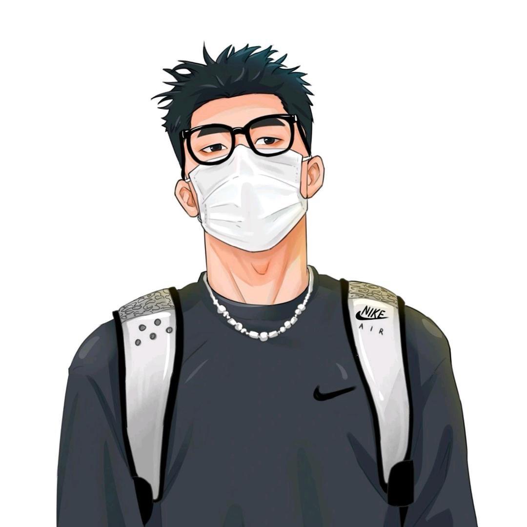 周周不爱喝粥