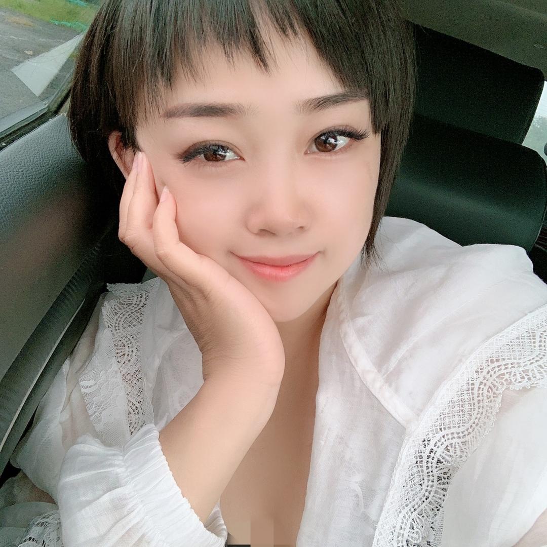 大静～嘎嘎板正