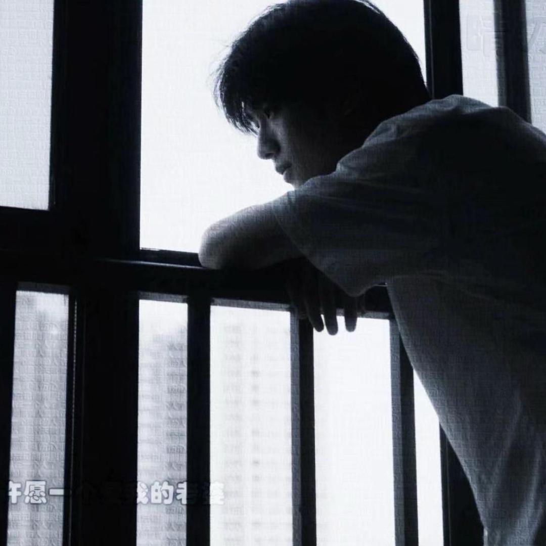 启 6（战神/晋级赛/补分）