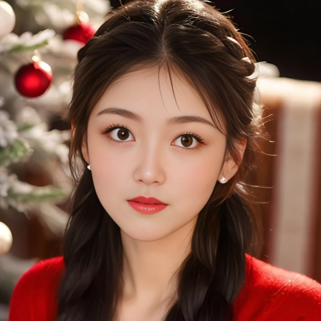 @开心果