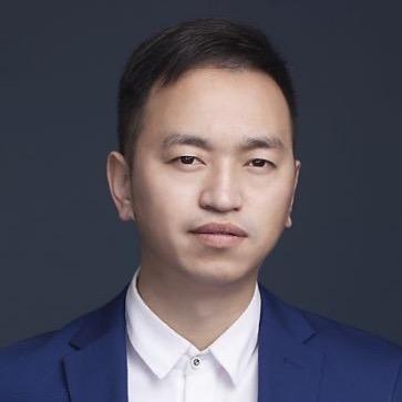 龙叔嘚啵得