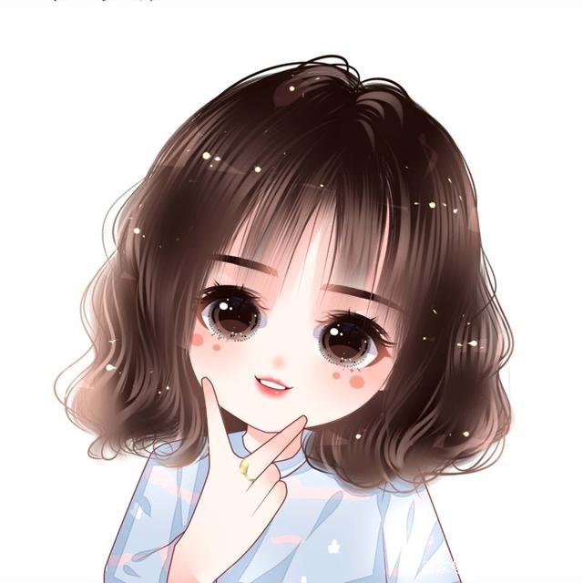 心中那一抹微光🎈