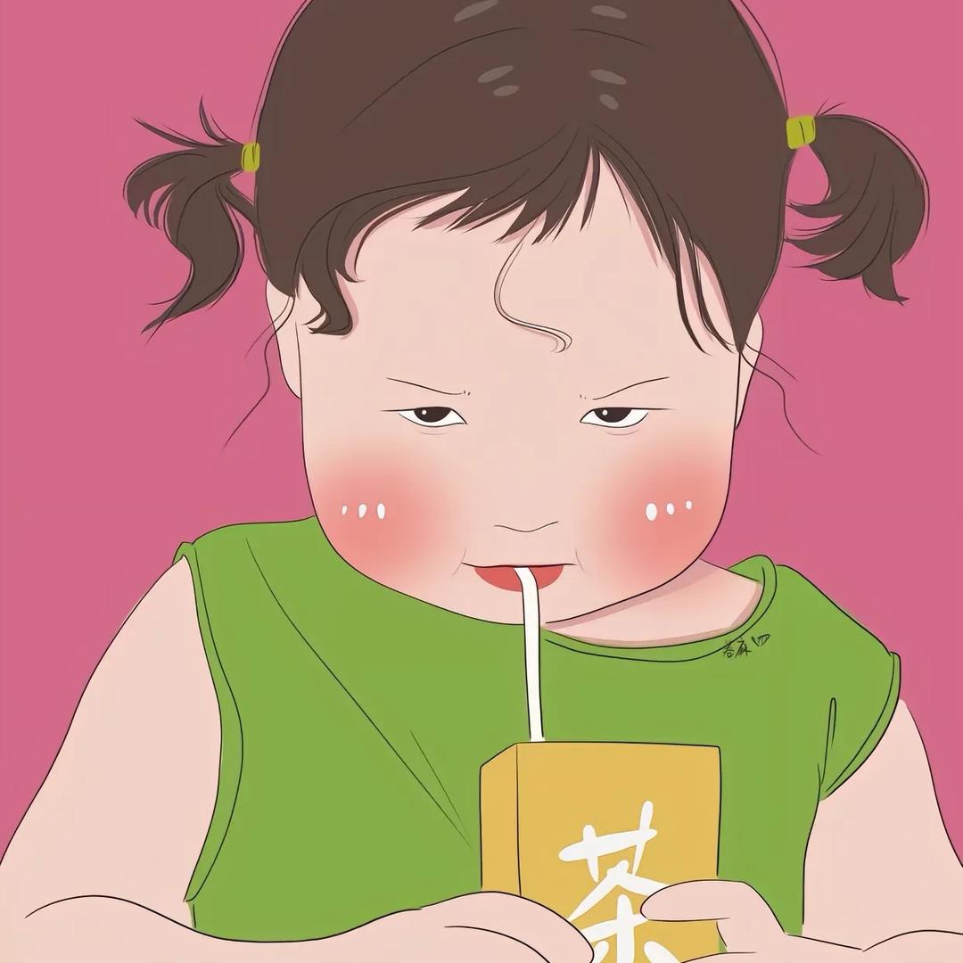 阿心❤️