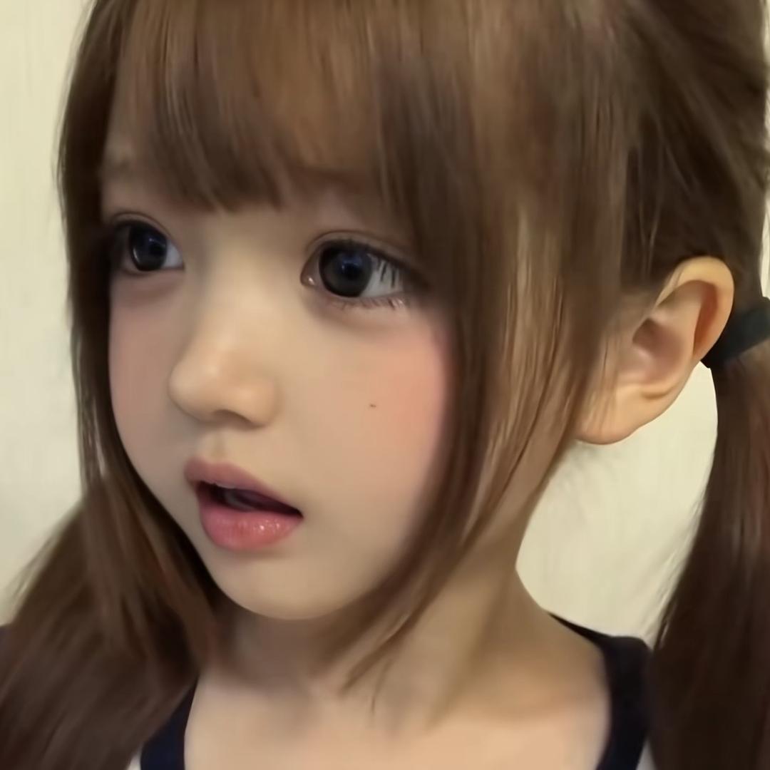 粥粥思密达^