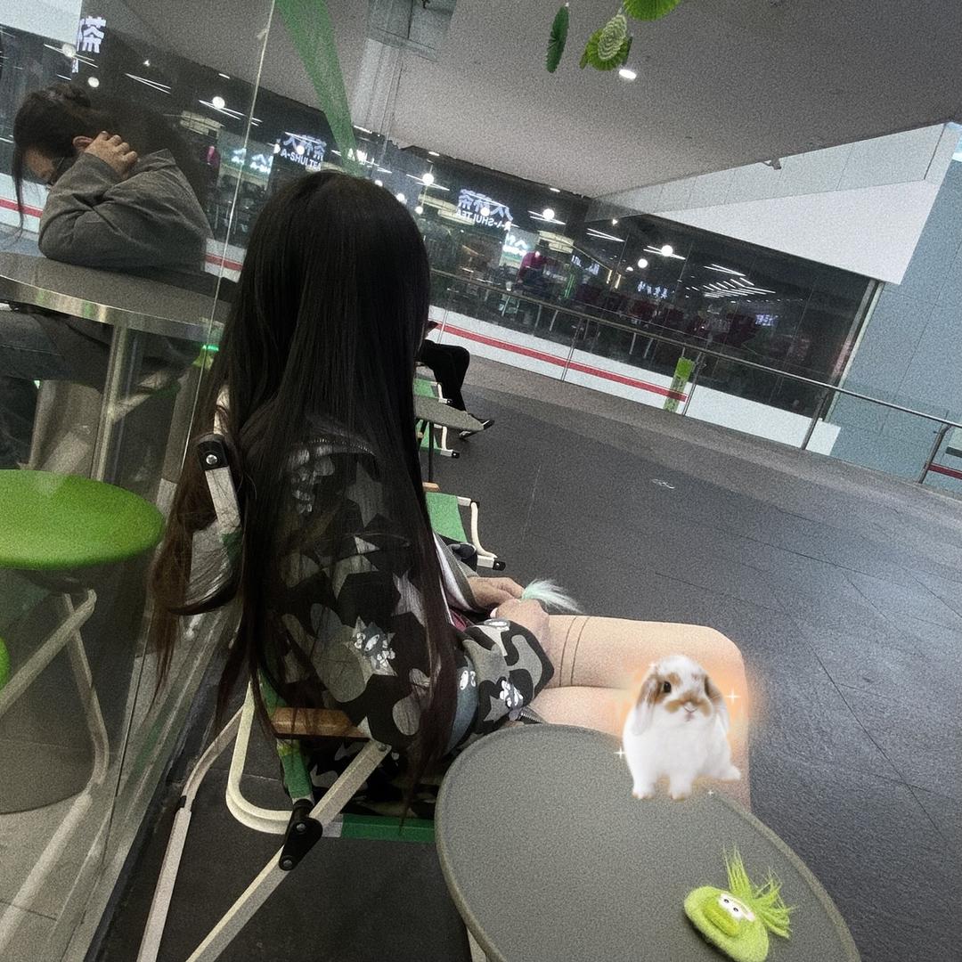 都给我闭嘴