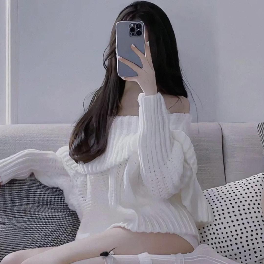 心动汇集馆