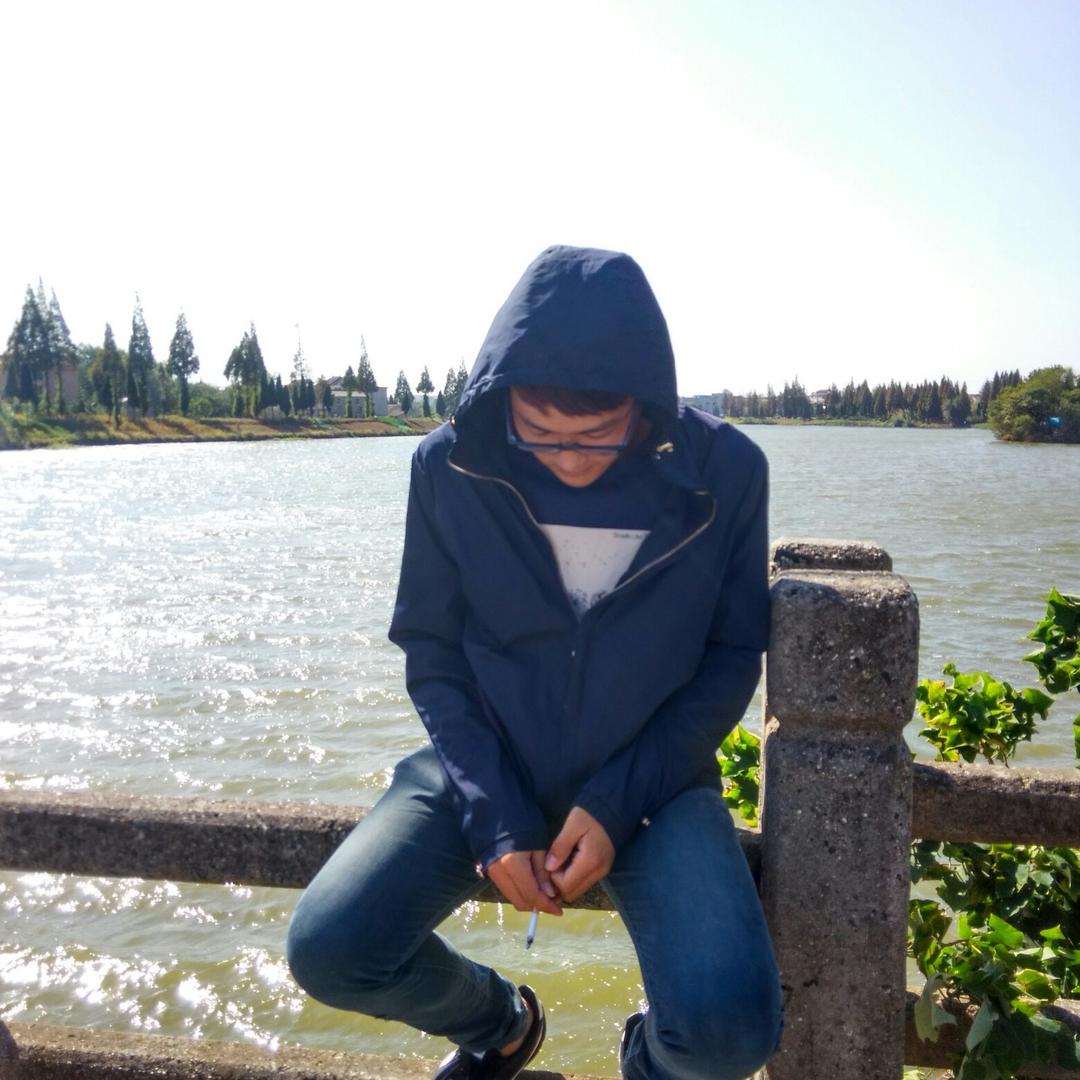 小MMMMMMMMMMMMMMMMMMM