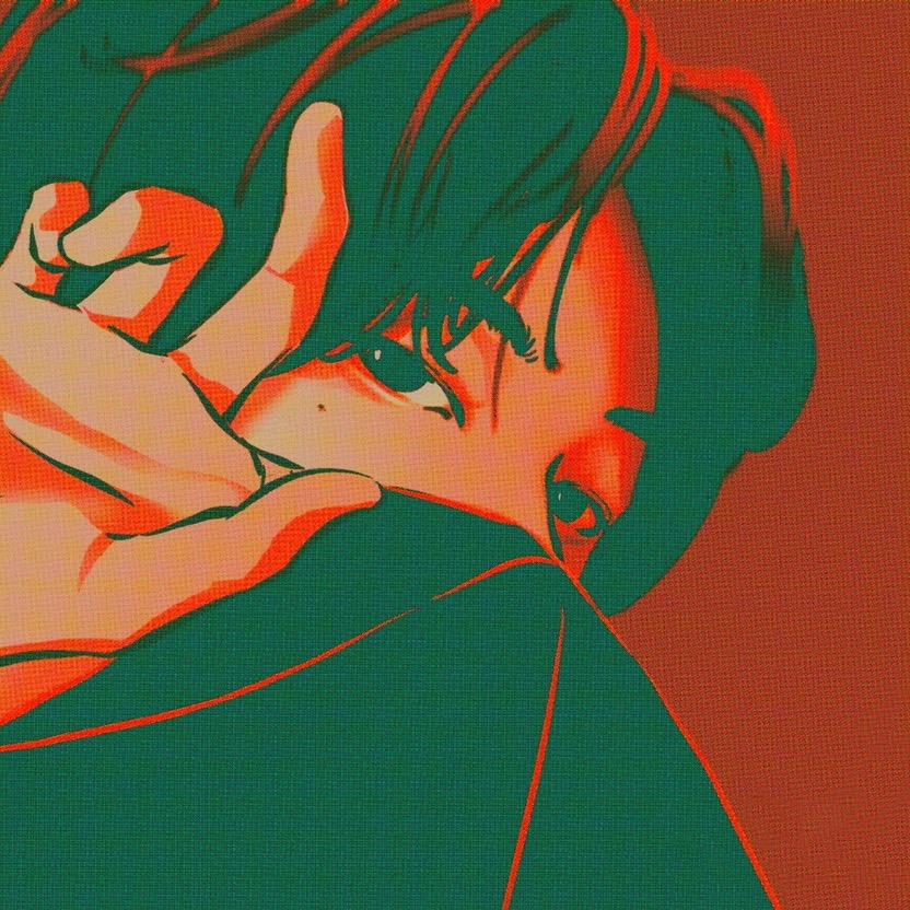 AAA疯狂星期四代吃小王