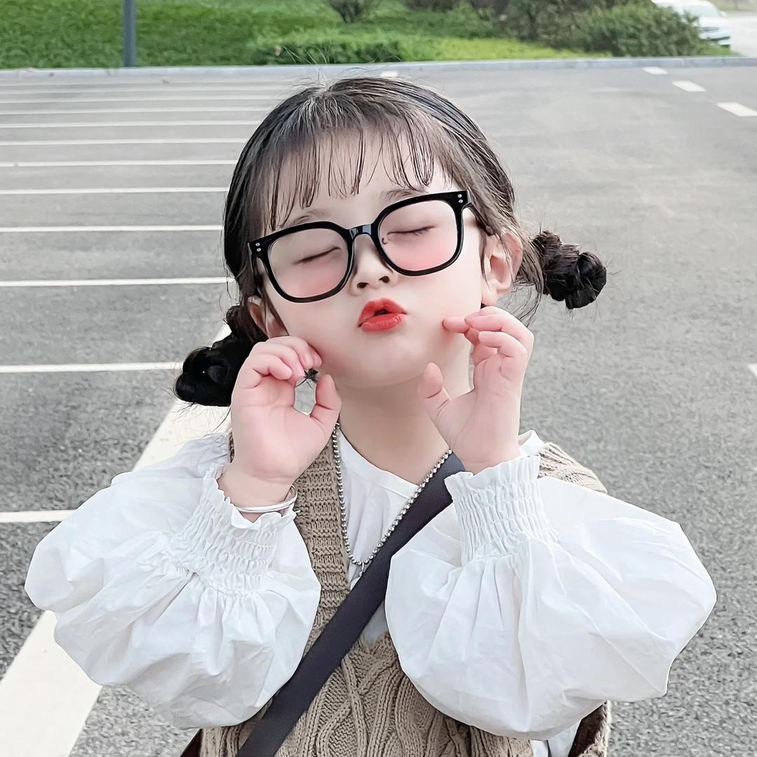 颜朵