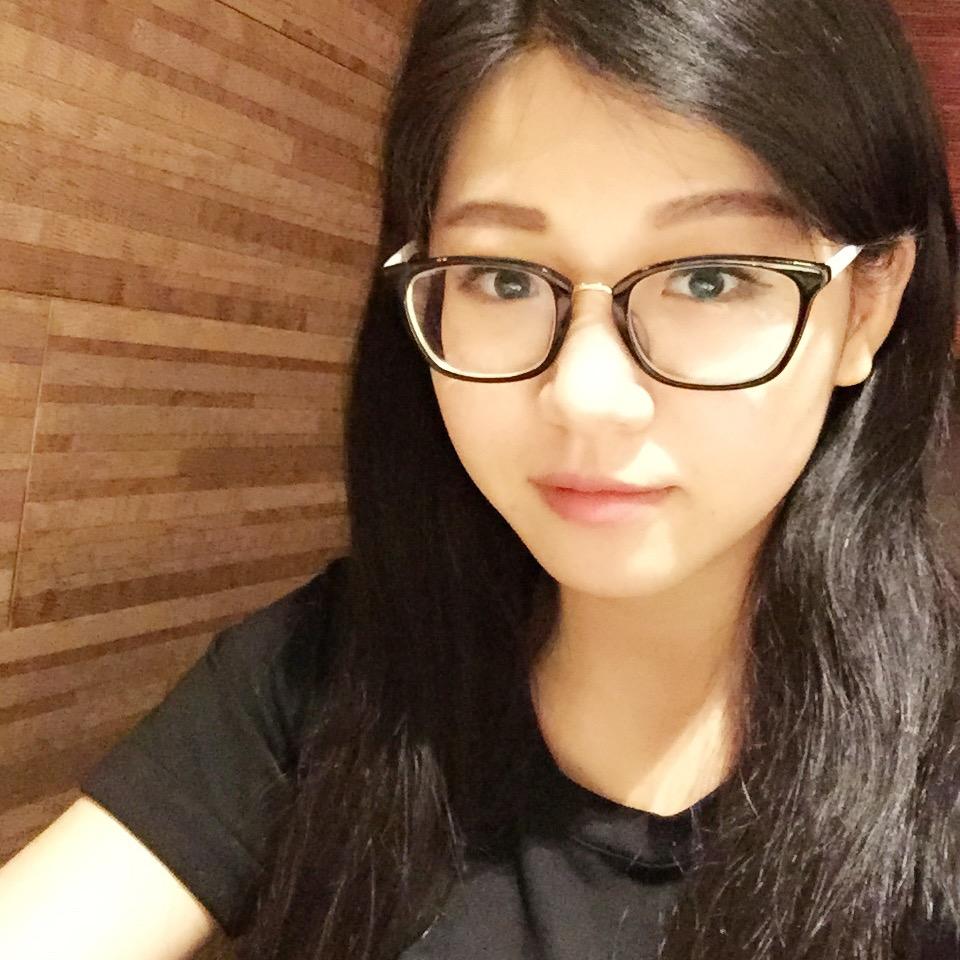 梁洪旗