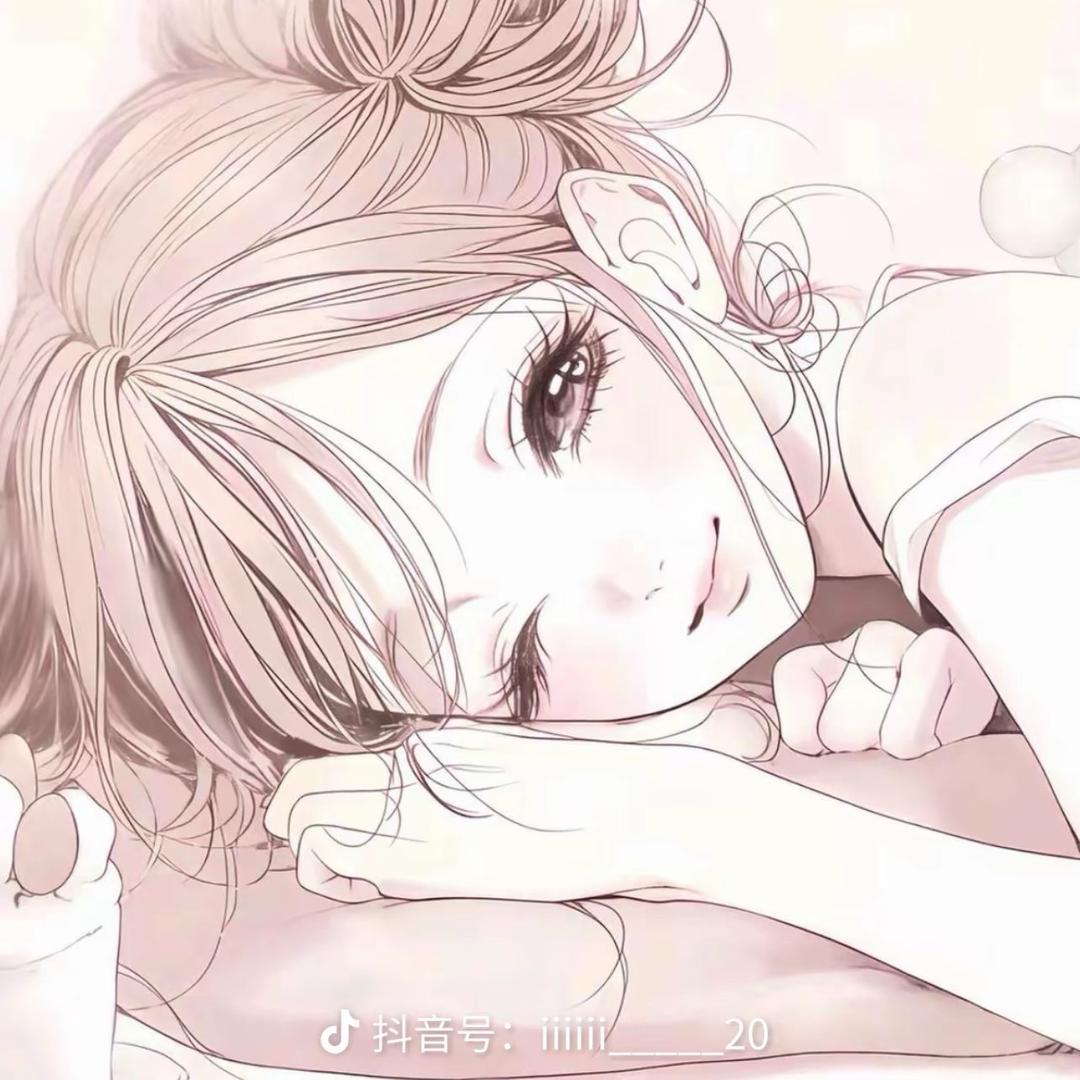 大妈能别吃了吗。