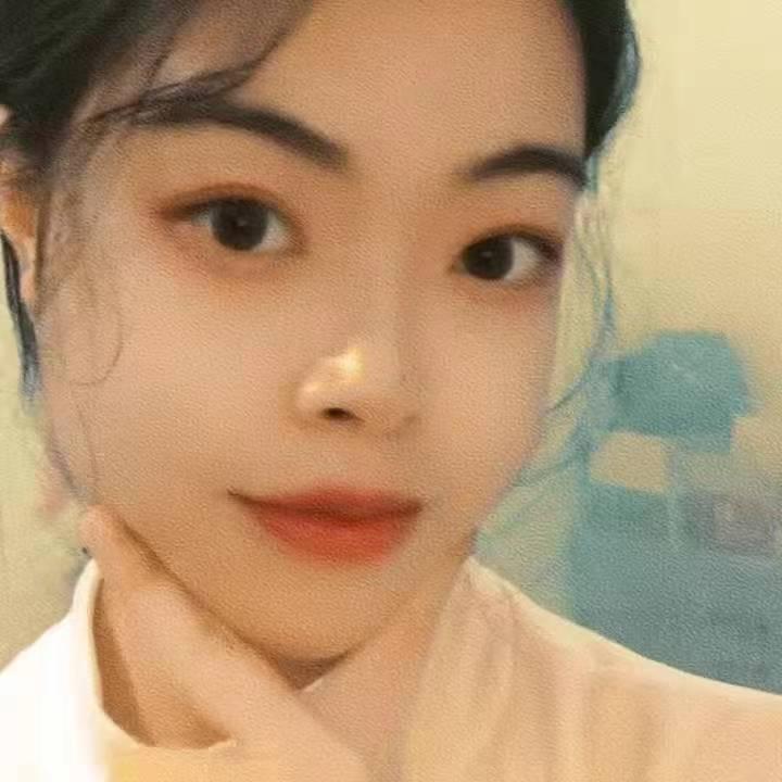 小金牛