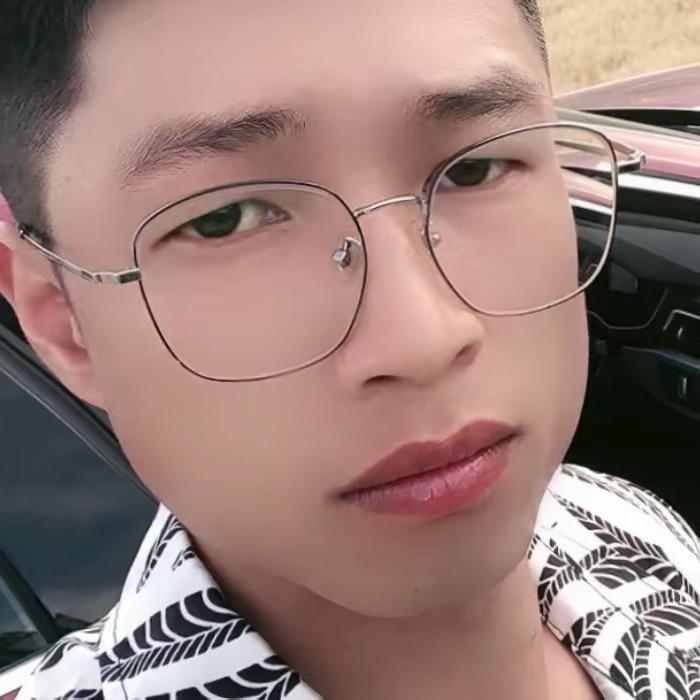 张凯🎤