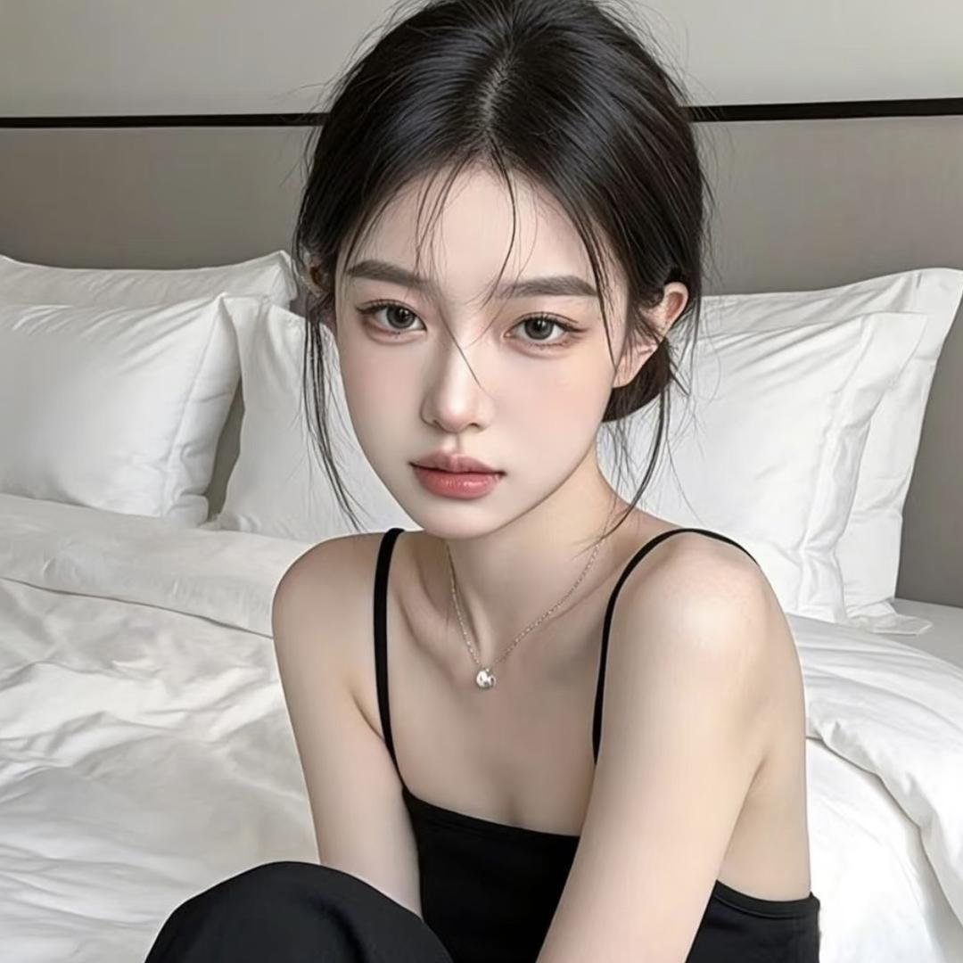 小陈陈🍒