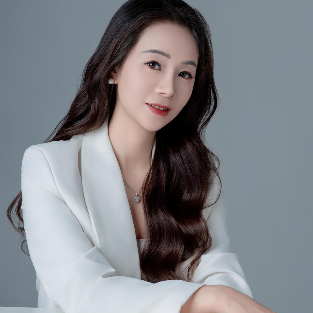 开心梅儿