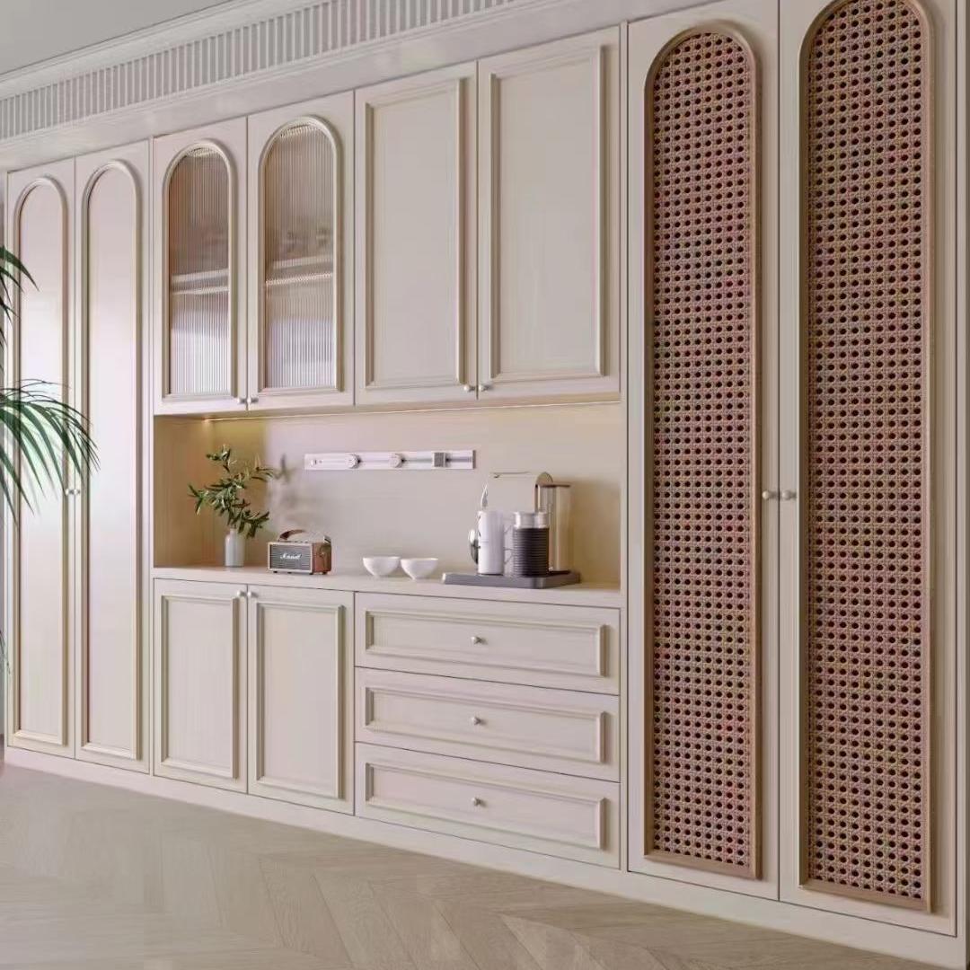 诸城市标筑装饰