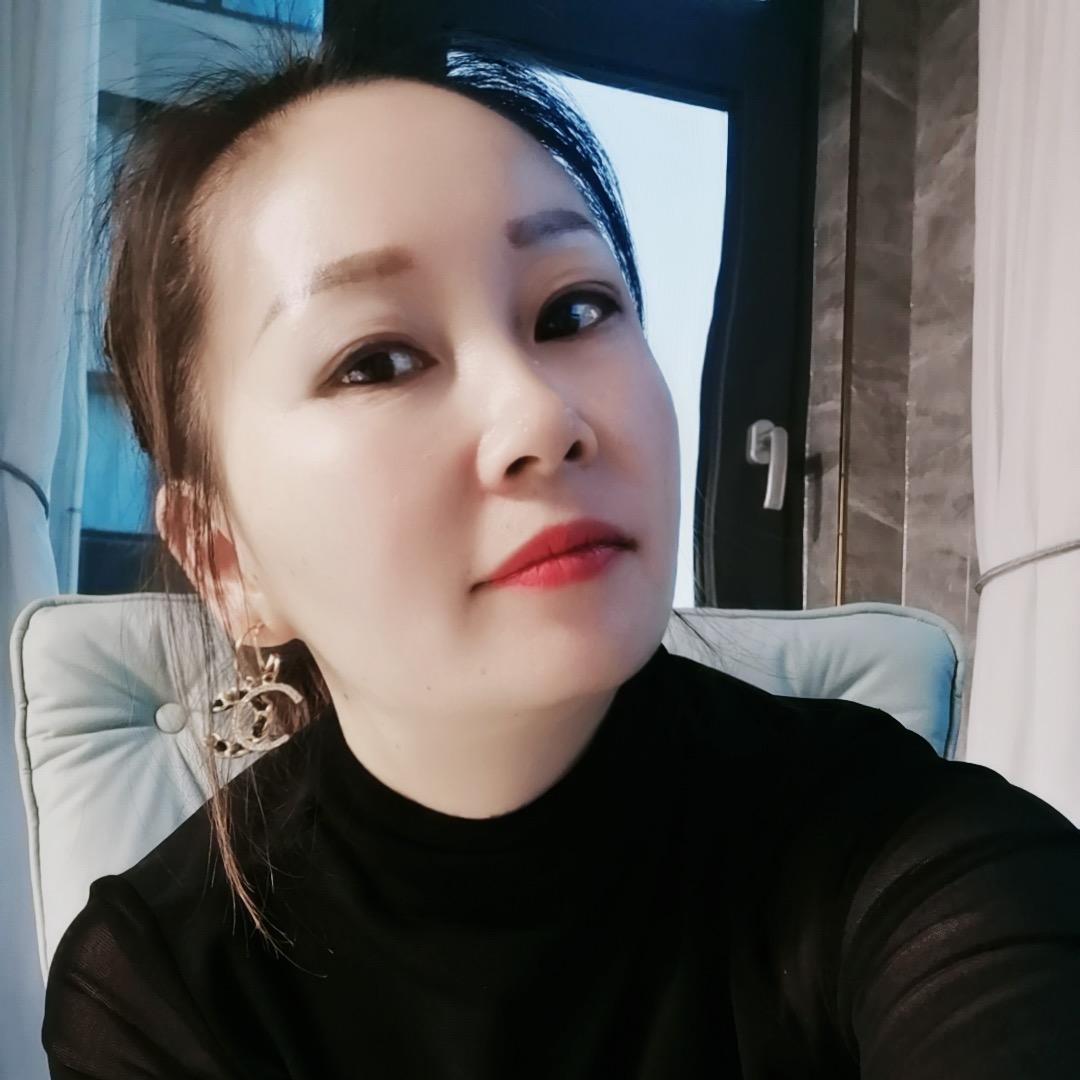 展宇塑筐and环通艺彩精品包装