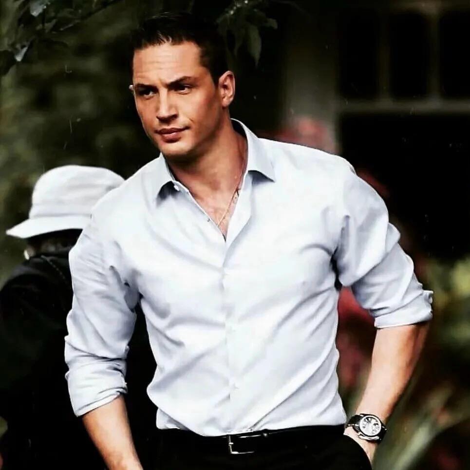 𝐐𝐢𝐧𝐝𝐦𝐞𝐧