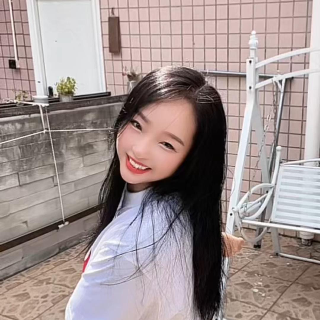 菇凉