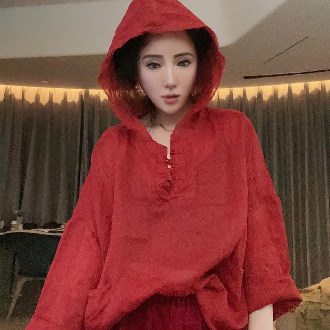 莉小姐服饰