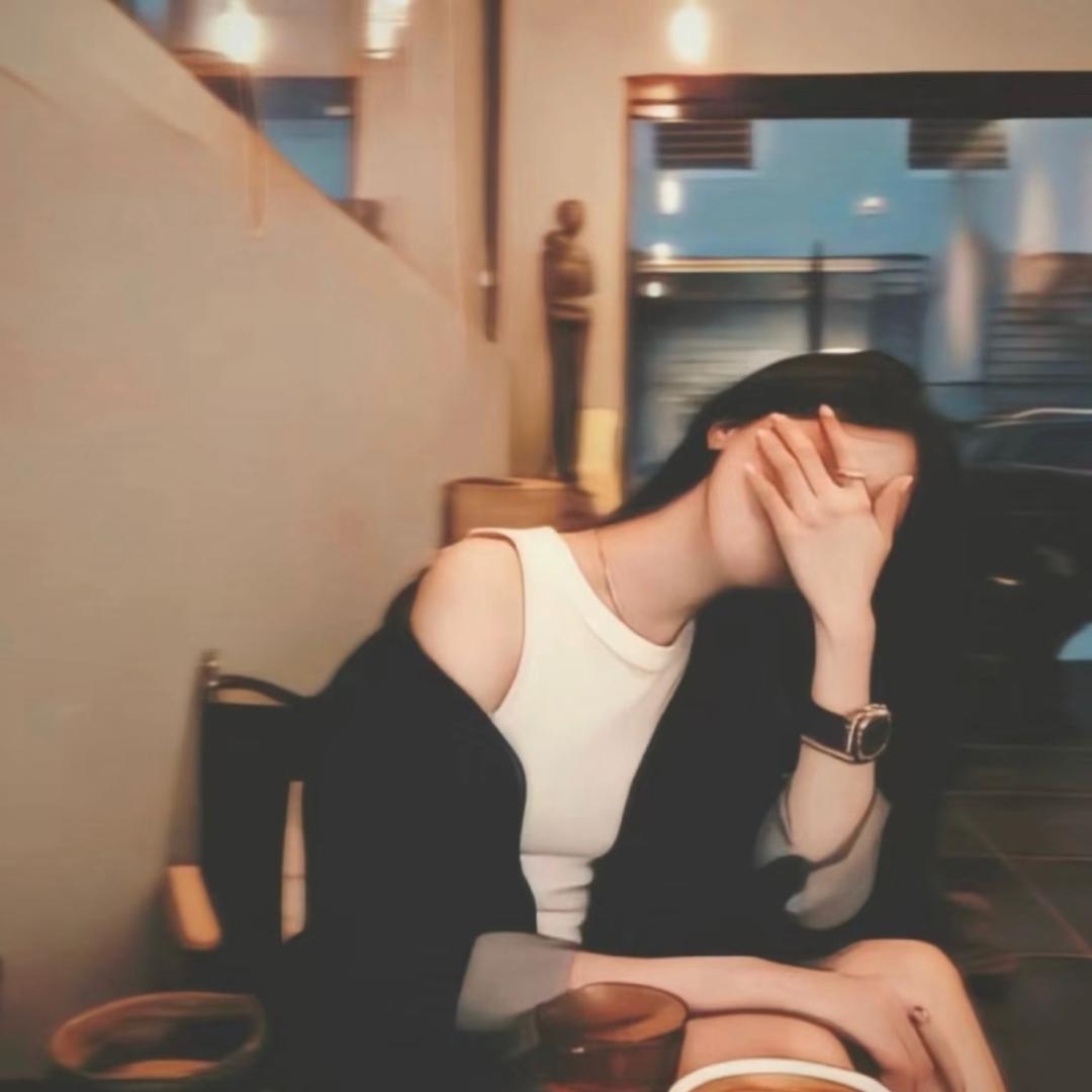 爱分享的露思