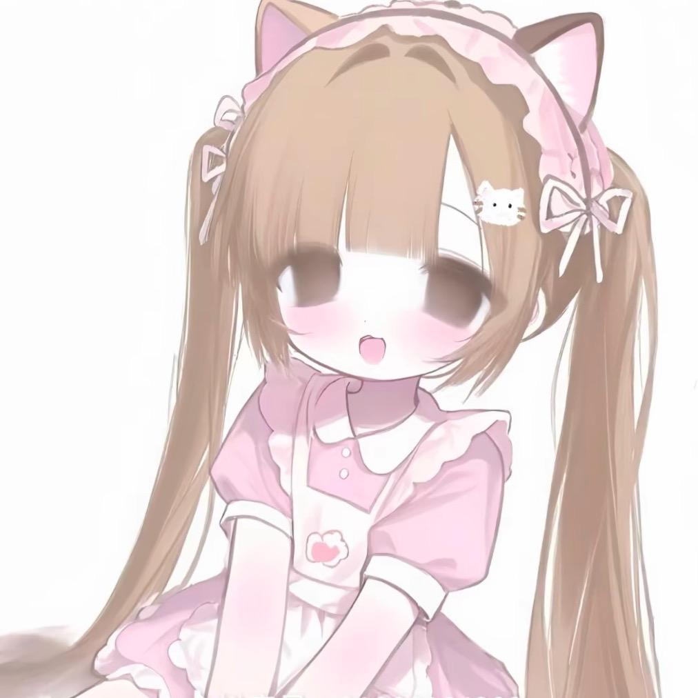 兔兔^