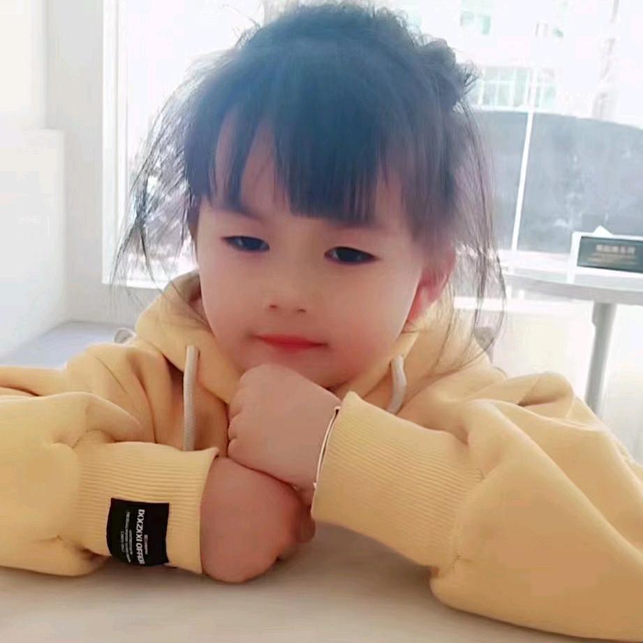 小*精*灵