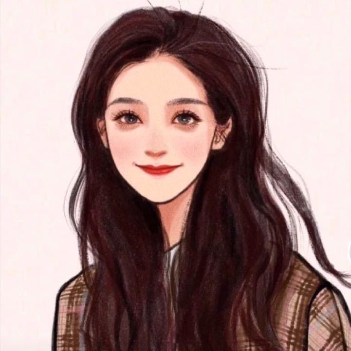 依依妹儿