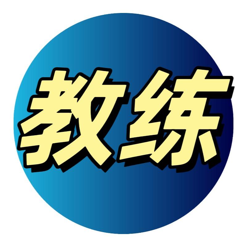 国服教练领航汽车咨询