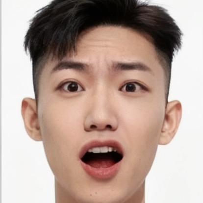 东莞房多多（免中介费）
