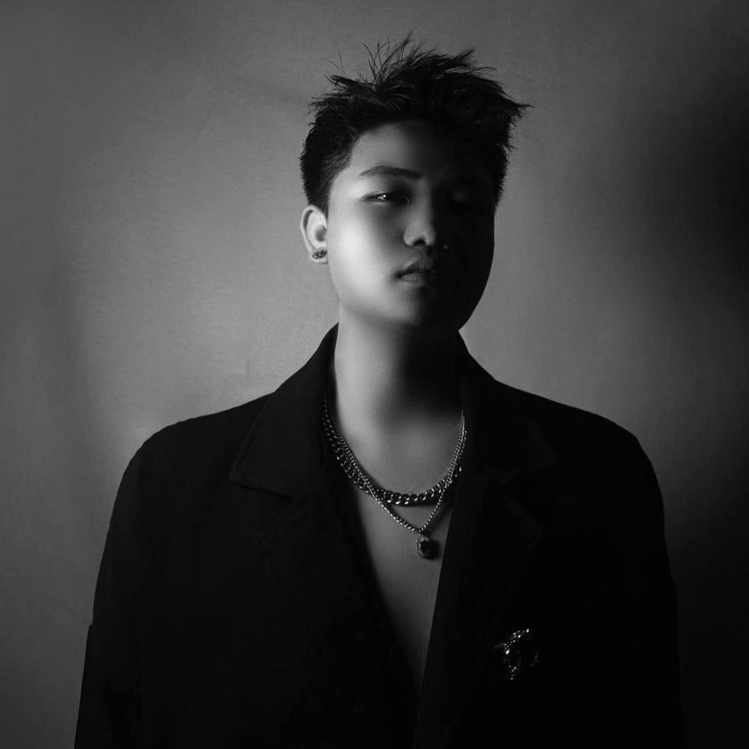 辰远南昌专注男士发型