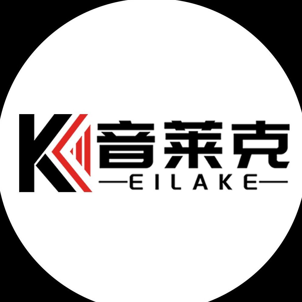 音莱克数码旗舰店