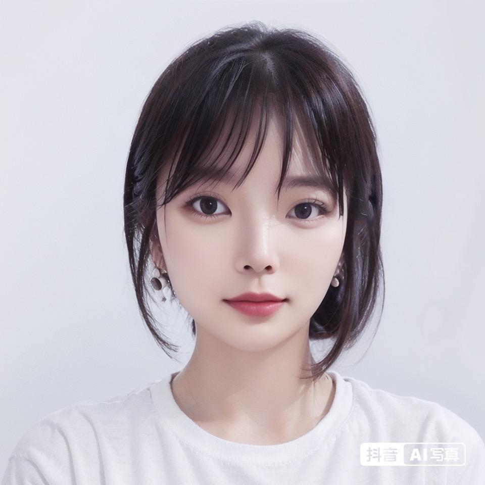 ᭄ꦿ᪲冰💎冰淇凌ঐ
