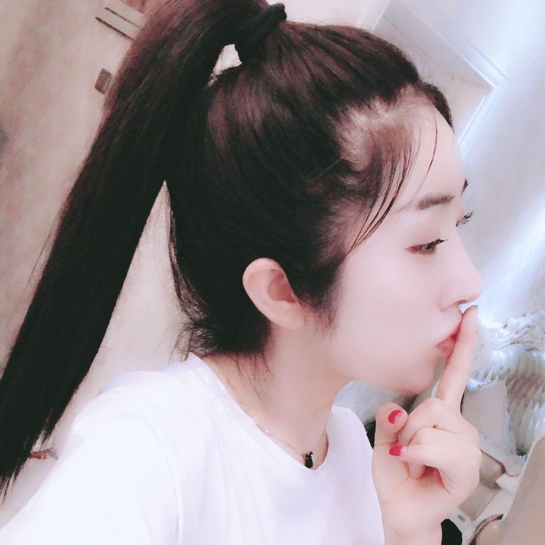 无 限