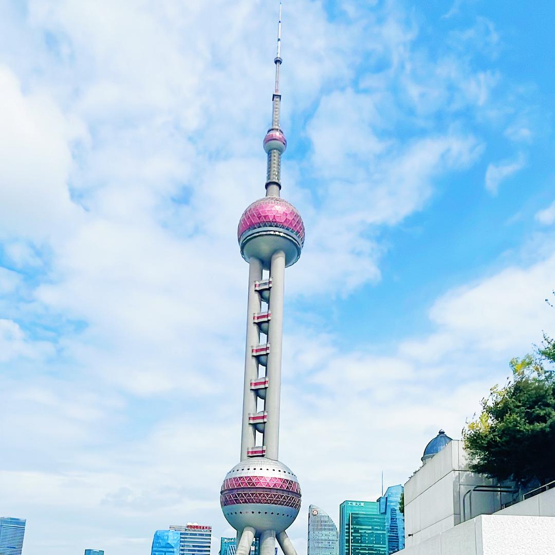 荆州市隆贤四有限公司