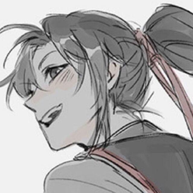 小王日记|-|