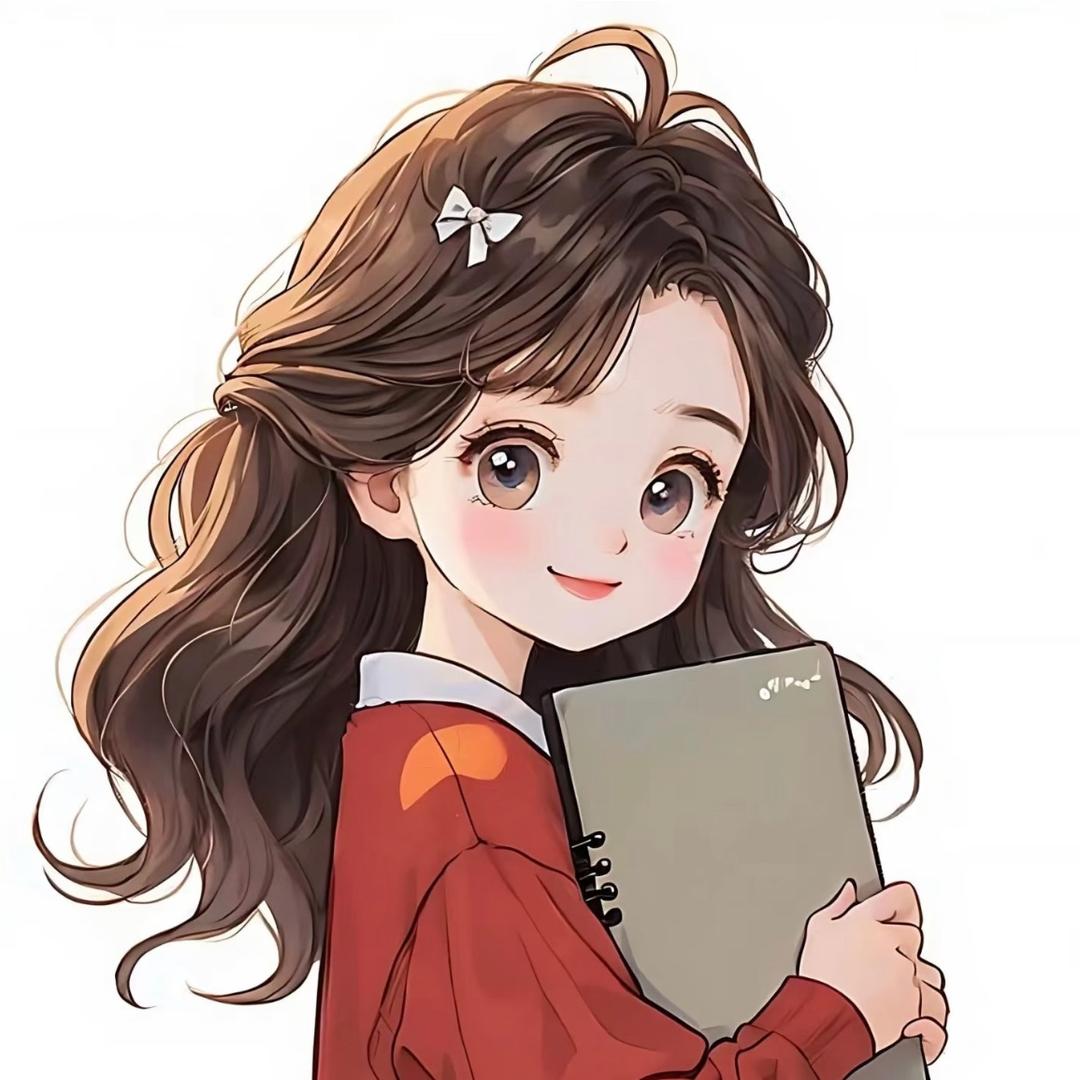 上海做家教的小明学姐