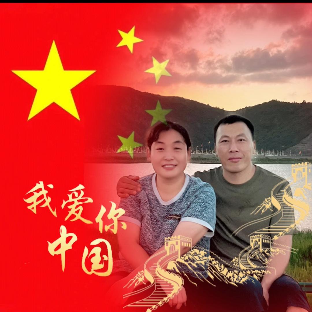 《锋❤️华》互