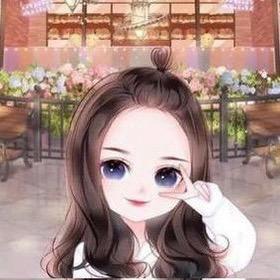 懂方方