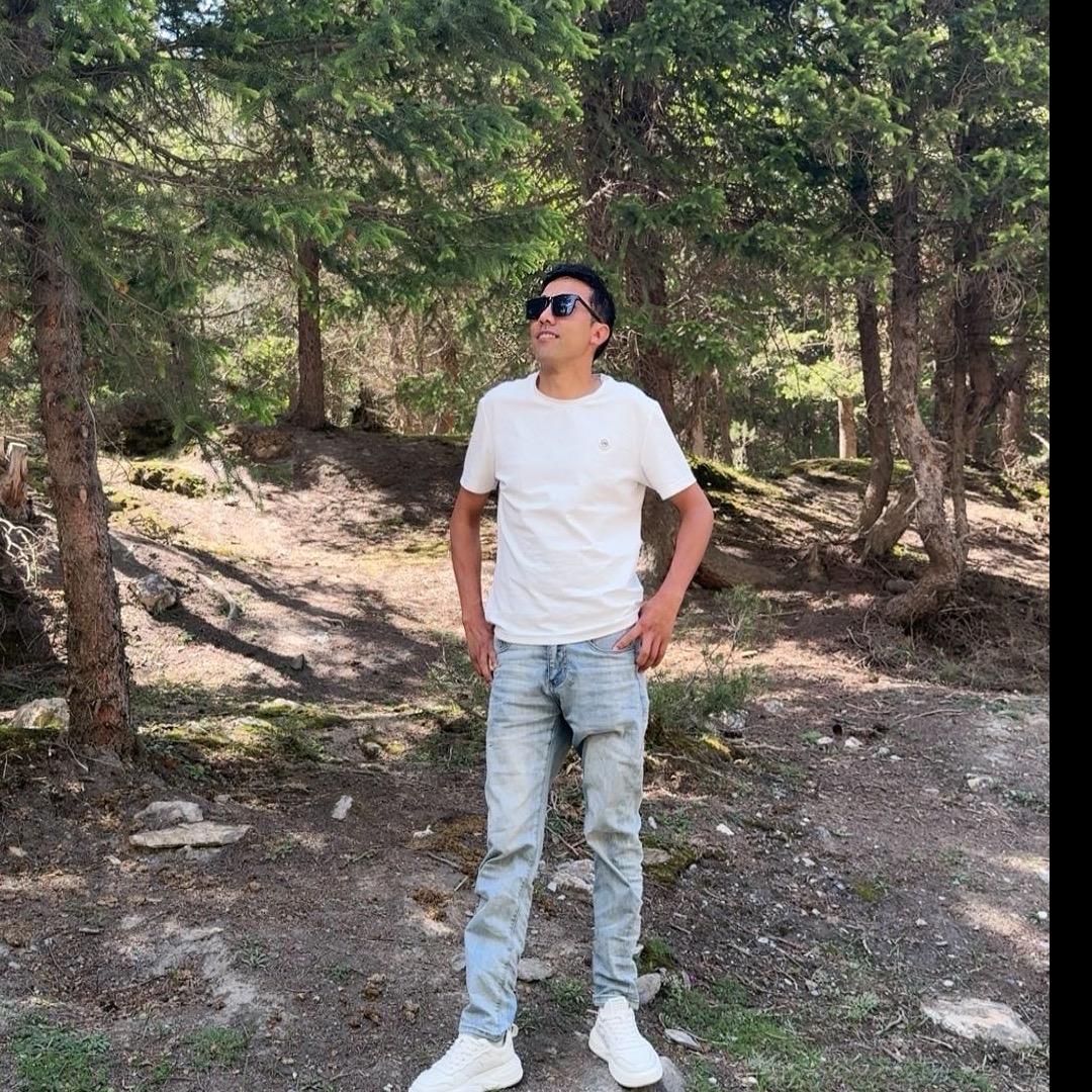 英吉沙县二手房子