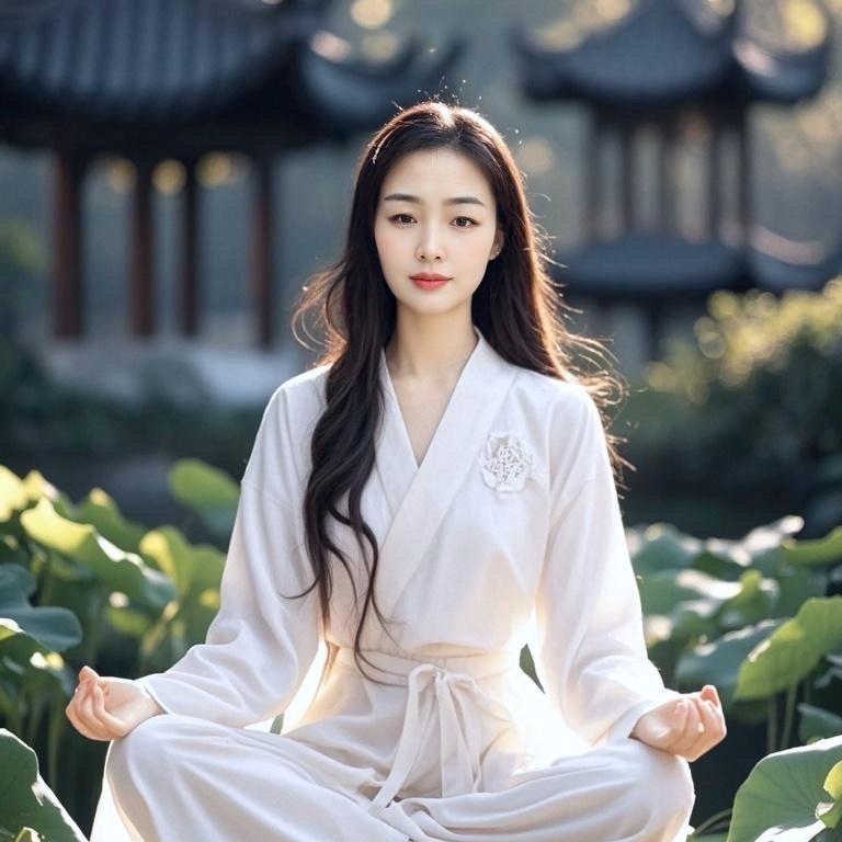 小郭郭
